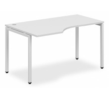 Стол офисный XTEN-S XSCET 149(L)