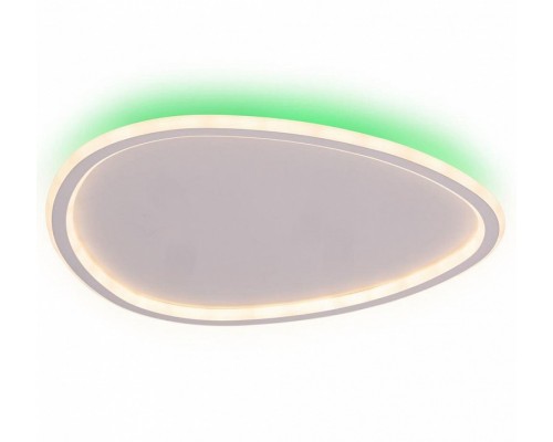 Накладной светильник Citilux ТRIO Накладной светильник Citilux ТRIO