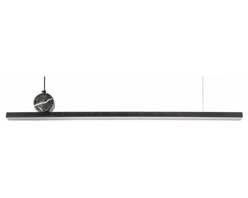 Подвесной светильник F-promo Firmato 4060-1P Подвесной светильник F-promo Firmato 4060-1P