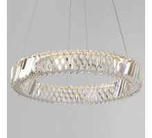 Подвесной светильник Eurosvet Solis 101004 LED