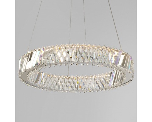 Подвесной светильник Eurosvet Solis 101004 LED