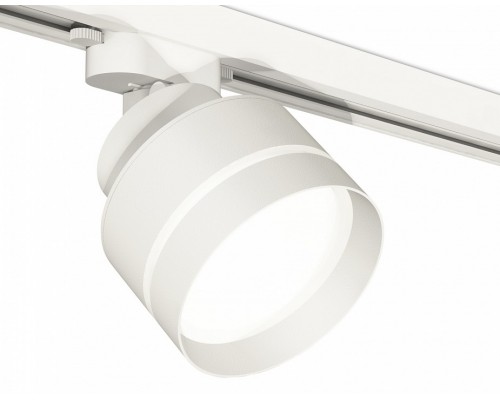 Светильник на штанге Ambrella Light XT XT8101025 Светильник на штанге Ambrella Light XT XT8101025