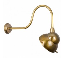 Бра Covali  WL-30985