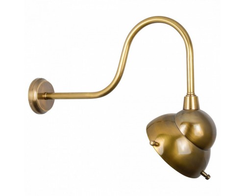 Бра Covali WL-30985 Бра Covali WL-30985
