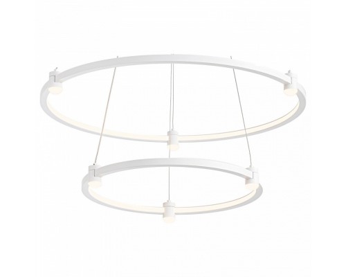 Подвесной светильник Ambrella Light FL FL5505 Подвесной светильник Ambrella Light FL FL5505