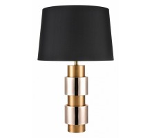 Настольная лампа декоративная Vele Luce Rome VL5754N01