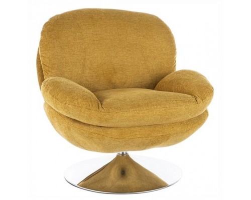 Кресло Brigitte