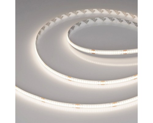 Лента светодиодная Arlight X320 48V 8mm 8 W/m 043245 Лента светодиодная Arlight X320 48V 8mm 8 W/m 043245