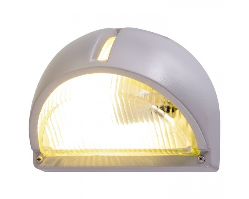 Накладной светильник Arte Lamp Urban A2801AL-1GY Накладной светильник Arte Lamp Urban A2801AL-1GY