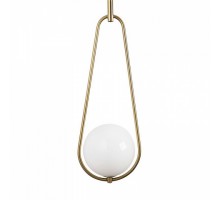 Подвесной светильник Freya Bumble FR5144PL-01W