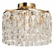 Потолочная люстра De City Арман 462012304