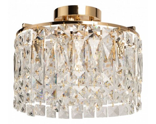 Потолочная люстра De City Арман 462012304