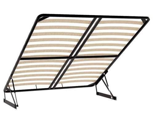 Основание ортопедическое Mebelson