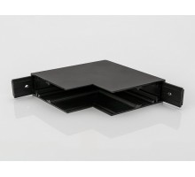 Соединитель угловой внутренний для треков Lumker SY-LINK 00-00013610