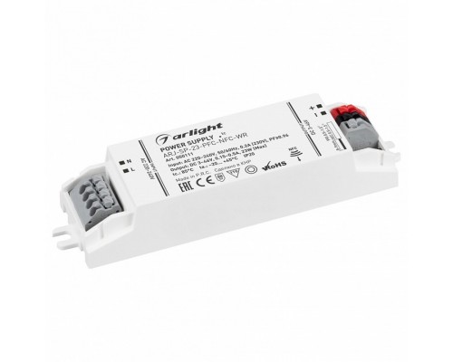 Блок питания Arlight  050111