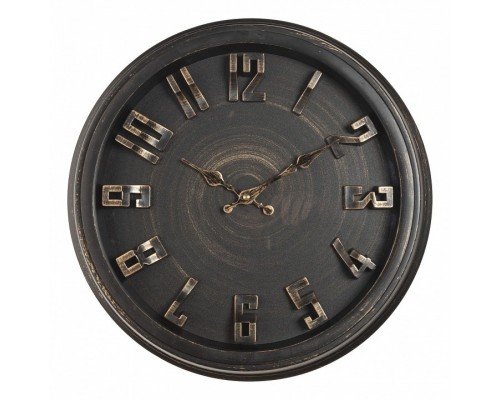 Настенные часы (41x6 см) Aviere 29514 Настенные часы (41x6 см) Aviere 29514