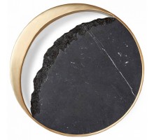 Накладной светильник Imperiumloft Eclipse 44.944