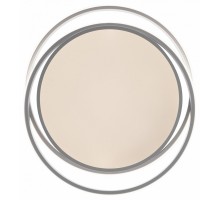 Накладной светильник Freya  FR10031CL-L98W