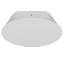 Основание 6063  0530204