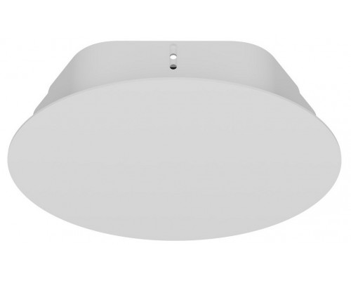 Основание 6063  0530204