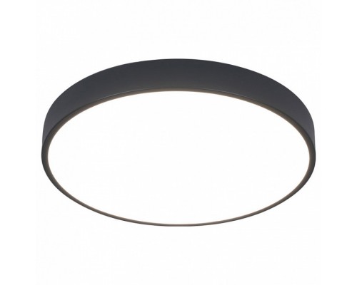 Накладной светильник Arte Lamp Arena A2661PL-1BK Накладной светильник Arte Lamp Arena A2661PL-1BK