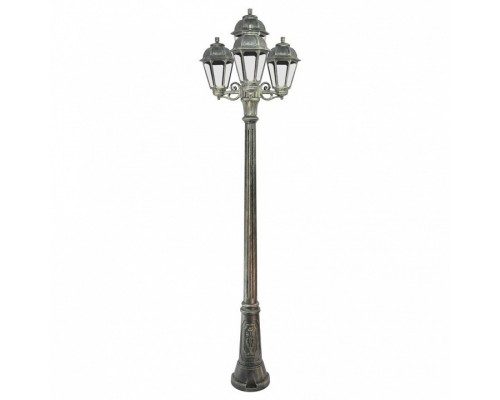 Фонарный столб Fumagalli Gigi Bisso/Saba K22.156.S31.BXF1R Фонарный столб Fumagalli Gigi Bisso/Saba K22.156.S31.BXF1R