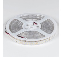 Лента светодиодная DesignLed DSG2120 00-00037466