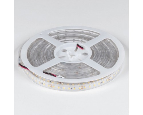 Лента светодиодная DesignLed DSG2120 00-00037466