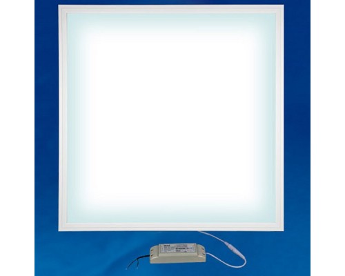 Светильник для потолка Армстронг Uniel Effective White ULP-6060-36W/4000K EFFECTIVE WHITE Светильник для потолка Армстронг Uniel Effective White ULP-6060-36W/4000K EFFECTIVE WHITE
