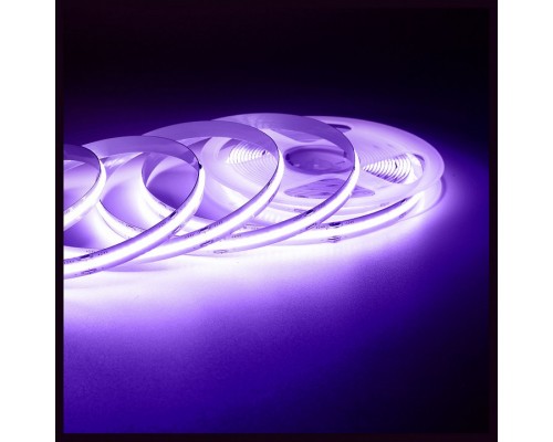 Лента светодиодная Apeyron Electrics  211ОО