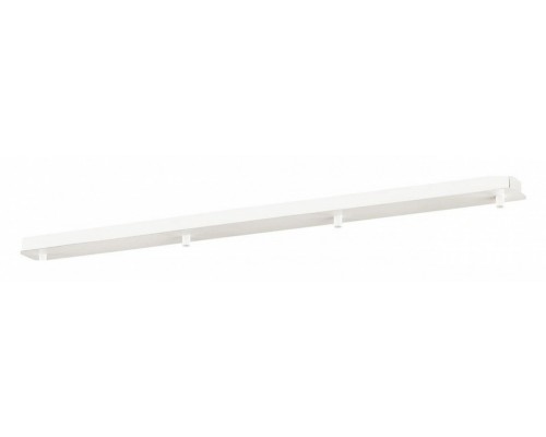 Основание Lumion Molto 4507/4 Основание Lumion Molto 4507/4