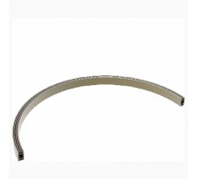 Трек накладной Arlight APRIORI 051116