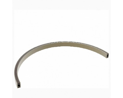 Трек накладной Arlight APRIORI 051116