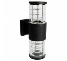 Светильник на штанге Feron DH0802-P 51547