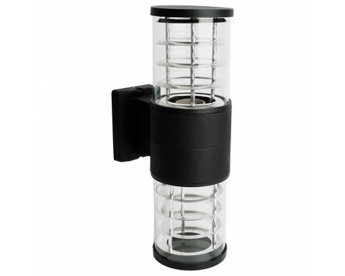 Светильник на штанге Feron DH0802-P 51547 Светильник на штанге Feron DH0802-P 51547