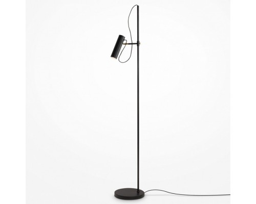 Торшер Maytoni Bansky MOD129FL-01B Торшер Maytoni Bansky MOD129FL-01B