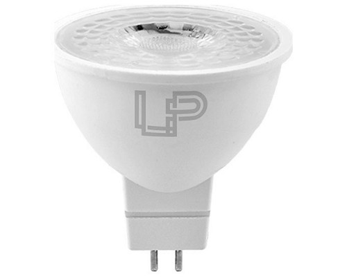 Лампа светодиодная LEDS POWER  006901