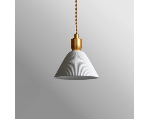 Подвесной светильник Imperiumloft Olly C OLLY01 Подвесной светильник Imperiumloft Olly C OLLY01