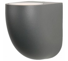 Накладной светильник Mantra BALDY 9110