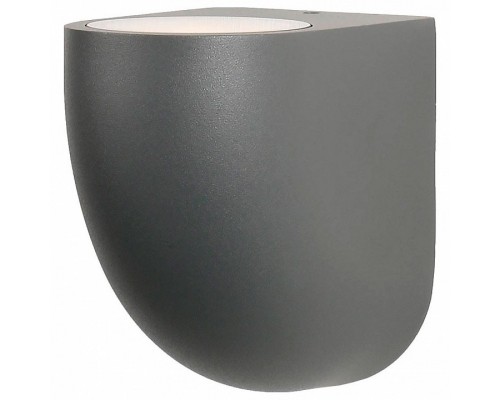 Накладной светильник Mantra BALDY 9110