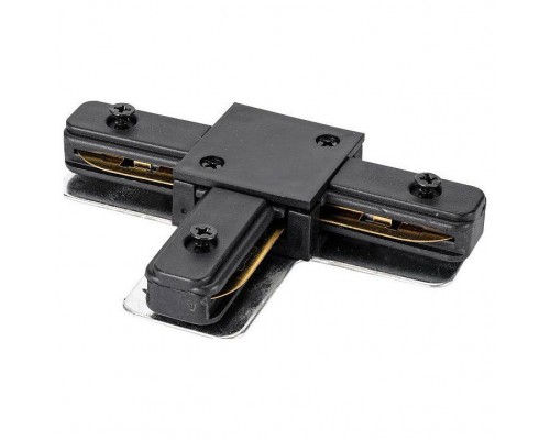 Соединитель T-образный для треков Lucia Tucci LTP LTP-CN001T-B