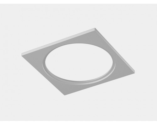 Рамка на 1 светильник SWG PRO COMBO COMBO-4S1-WH