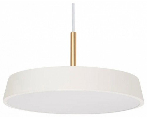 Подвесной светильник Arlight ELEGANT 033919(1) Подвесной светильник Arlight ELEGANT 033919(1)