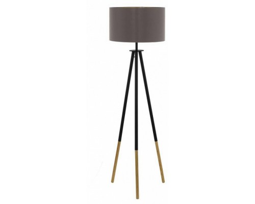 Торшер Eglo BIDFORD 44098