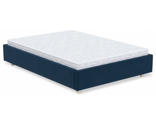 Кровать полутораспальная SleepBox Кровать полутораспальная SleepBox