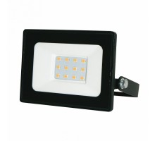 Настенно-потолочный прожектор Volpe  UL-00012821