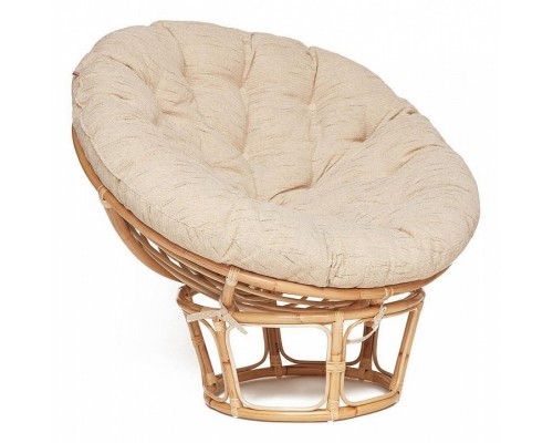 Кресло Papasan Eco Кресло Papasan Eco