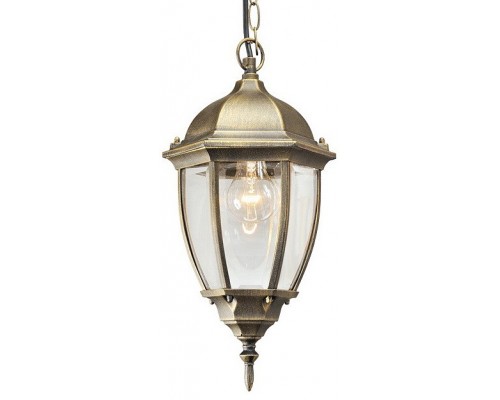 Подвесной светильник MW-Light Фабур 804010401 Подвесной светильник MW-Light Фабур 804010401