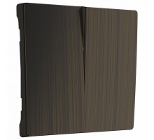 Клавиша для выключателя Werkel бронзовый W1129012