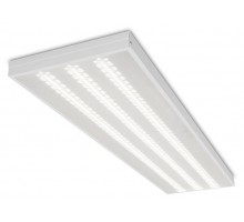 Светильник для потолка Армстронг WoltaPRO ОФИС ДВО01-54-102-5К